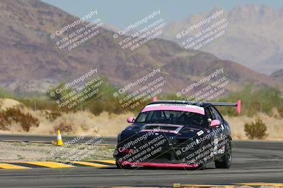 media/Oct-13-2024-Lucky Dog Racing (Sun) [[167cdb2262]]/Stint 2/2-Turn 5/